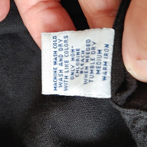 Men's Casual Button down Shirt - Picture 5 of 6